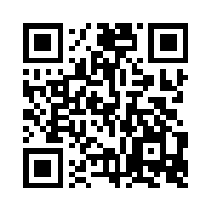 才算扭转了被动挨打的局面二维码生成