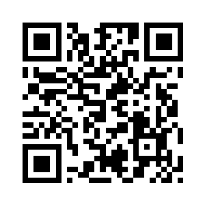 才算把四箱礼花都送到寝室二维码生成