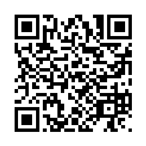才算明白他们也是隆江县的一些民营企业二维码生成