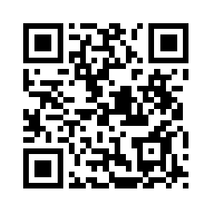 才算是不羞辱你们百族二维码生成