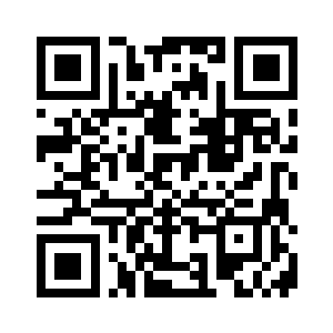 才算是从他手里把东西索取过来二维码生成