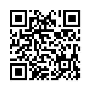 才算是完成了这个枪术二维码生成