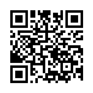 才算是彻底的松了一口气二维码生成