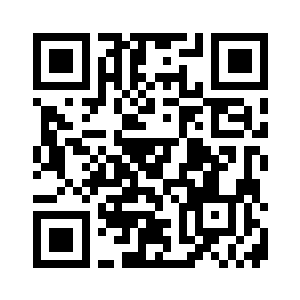 才算是得到了真正的炼骨族传承二维码生成