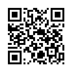 才算是意识到此人的可怕所在二维码生成