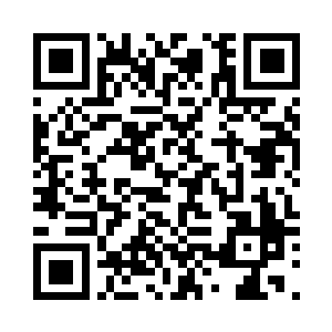 才算是我大宋绿林第一个会射弓箭的二维码生成