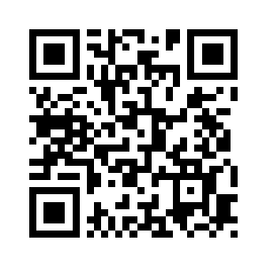 才算是把十几页图片二维码生成