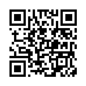 才算是把所有的检查都做完了二维码生成
