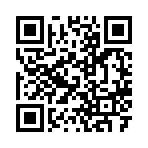 才算是把这个误会给解开了二维码生成
