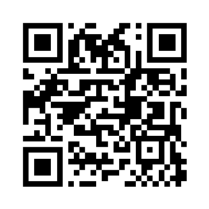 才算是暂时姓的安全了二维码生成