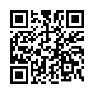 才算是最安全的状态二维码生成