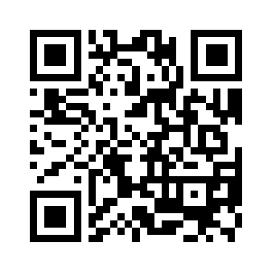 才算是正在的解除这符印二维码生成