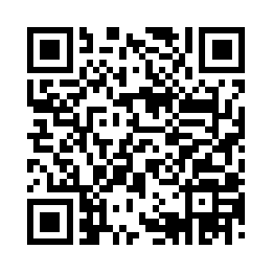 才算是真切体会到葛红玉这个泼妇的凶悍二维码生成