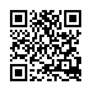 才算是真正彻底的竖立起来二维码生成