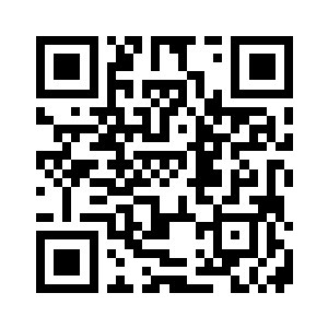 才算是真正掌控在秦方的手中了二维码生成