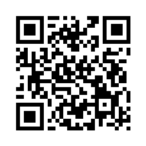 才算是真正的得到了解放和解脱二维码生成