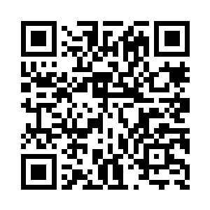 才算是真正看到了这三个人的庐山真面目二维码生成