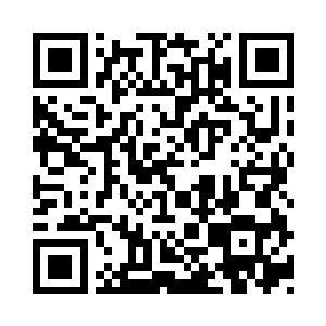 才算是真正踏入了地下世界的最高层核心了二维码生成