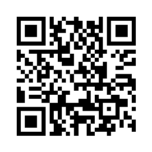 才算是真的知道了九重塔的难闯二维码生成