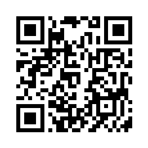 才算是获得了杨晨的尊重二维码生成