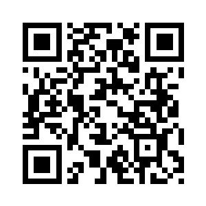 才算没有怠慢了贵妃娘娘二维码生成