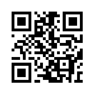 才算真正掌握兵法二维码生成