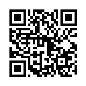 才组成了人类文明的恢弘画卷二维码生成