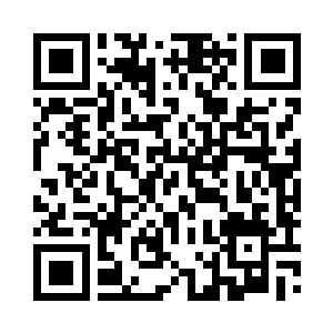 才终于从房间里传来第一声婴儿的哭替身二维码生成