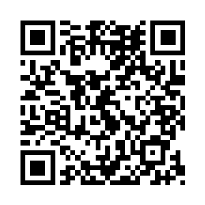 才终于到达了信上说的那个叫做羊角山的地方二维码生成