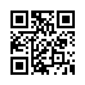 才终于回到了木寨二维码生成