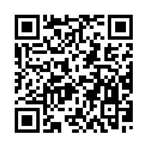 才终于在永昌城建立起牢固的防线二维码生成