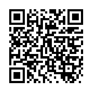 才终于完善了法身功法和无相之意二维码生成