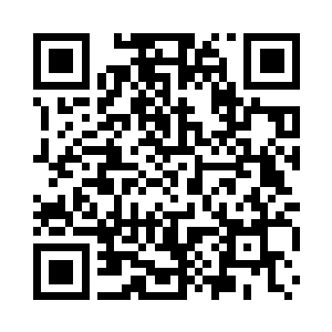 才终于完成了桌上那几页a4纸上的东西二维码生成