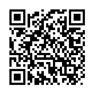 才终于恢复了一丝的冷静和理智的思维能力二维码生成