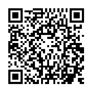 才终于成功的把破空飞梭第二重空间的三十六道禁制全都炼化二维码生成