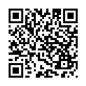 才终于有一名女学子愿意为他指路二维码生成