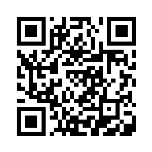 才终于确定眼前这位乞丐似的人二维码生成