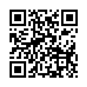 才终于走到了峡谷底二维码生成