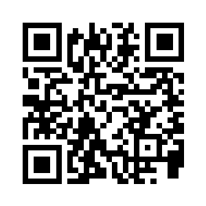 才终于趴在了地上休息了一会儿二维码生成