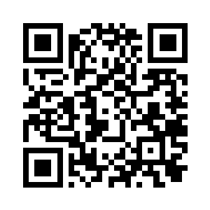 才经过短短几个星期的治疗二维码生成