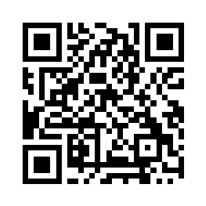 才给了他一支没有弹匣的手枪二维码生成