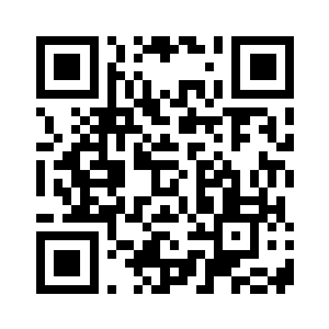 才给你捡到机会躲过一劫二维码生成