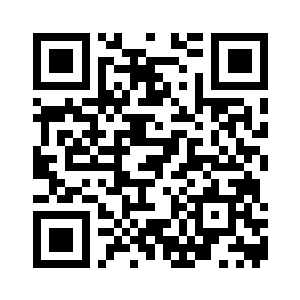 才继续看笔记本的下面部分二维码生成