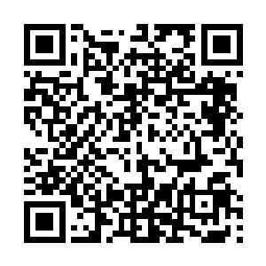才缓缓地翻出一个许久没联系过的极不情愿联系的号码二维码生成