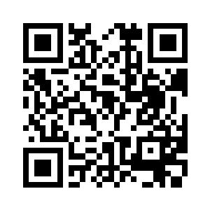 才能不受外界任何的诱惑和困扰二维码生成