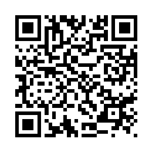 才能与我族第一代族长大人抗衡的二维码生成