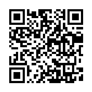 才能与那血睛麒麟族的麒微道抗衡二维码生成