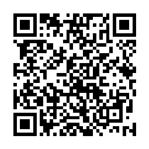 才能为我们本地这些农民转化为工人提供更大的催化作用二维码生成