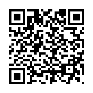 才能为相信他的生灵所拼出一个将來二维码生成
