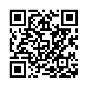 才能令干涸的经络再次丰盈二维码生成
